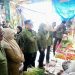 Komisi II Sidak Tiga Pasar Tradisional Pagi Ini, Pastikan Kebutuhan Bahan Pokok Aman
