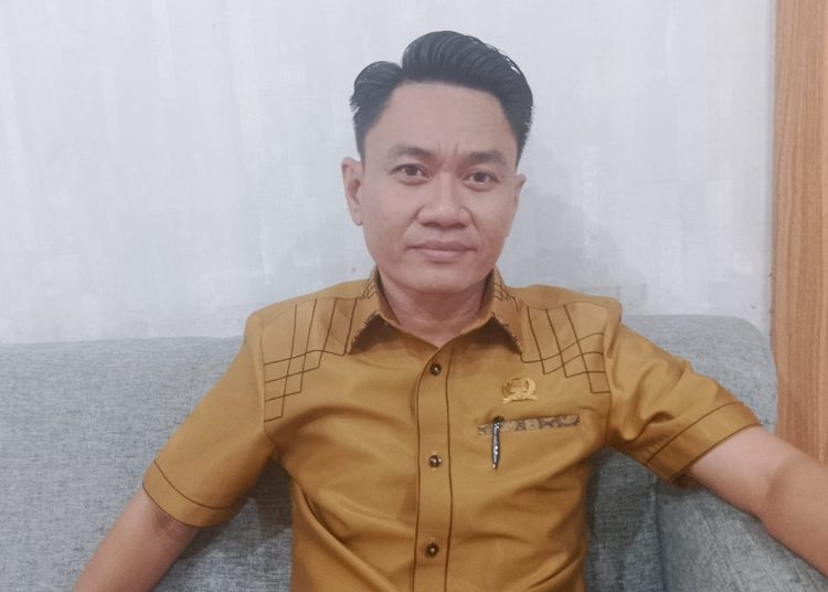 Pembatasan Hiburan Ramadan, DPRD Balikpapan Usulkan Ruang bagi Musisi