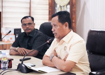 Akses Dibuka untuk Umum dan Gratis ! Portal Jalan WIKA-Perumda Dicabut