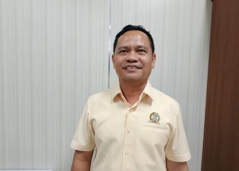 Akhirnya, Akses Jalan WIKA-Perumda Dibuka Setelah 15 Tahun