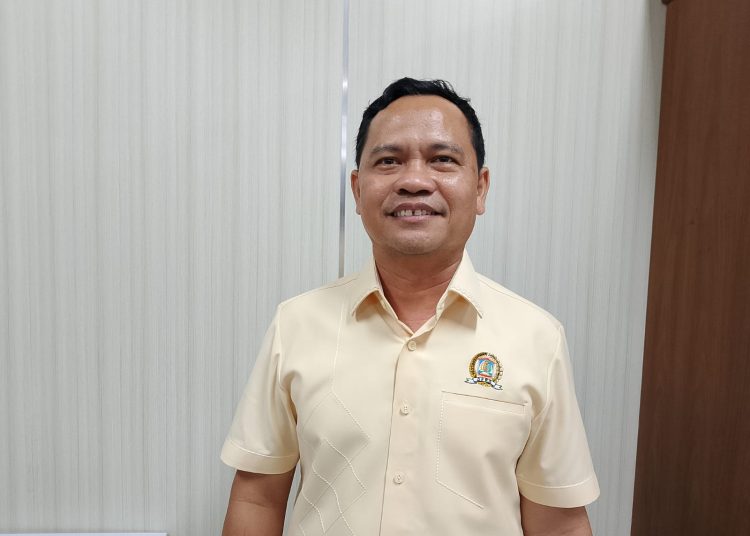 Akhirnya, Akses Jalan WIKA-Perumda Dibuka Setelah 15 Tahun