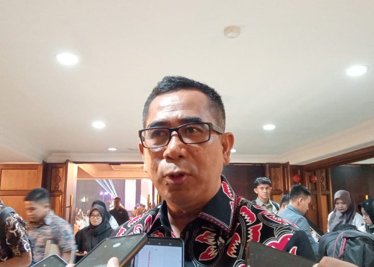 Pemilu 2024 Sukses di Balikpapan, DPRD Apresiasi Tapi Perlu Evaluasi