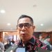 Pemilu 2024 Sukses di Balikpapan, DPRD Apresiasi Tapi Perlu Evaluasi