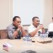 DPRD Balikpapan Tinjau Sengketa Lahan dengan PT Sinar Mas Wisesa