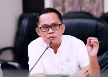 Pengawasan Lemah, Kewajiban Developer Tak Terealisasi