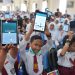 DPRD Balikpapan Dukung Digitalisasi Pendidikan