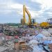 Inovasi Pengelolaan Sampah untuk Perpanjang Usia TPA