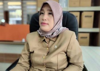 Kepemimpinan Rahmad-Bagus Lebih Amanah dan Responsif Lagi