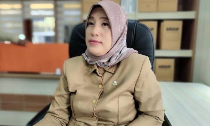 Kepemimpinan Rahmad-Bagus Lebih Amanah dan Responsif Lagi