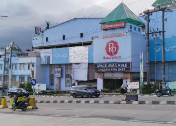 Atasi Kecelakaan di Muara Rapak, DPRD Desak Solusi Nyata