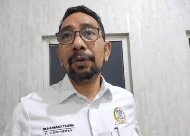 Kepala Daerah Baru Harus Lebih Fokus pada Kepentingan Rakyat dan Evaluasi Program Sebelumnya