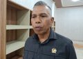 Subari : Siap Dukung Program Prioritas Rahmad – Bagus