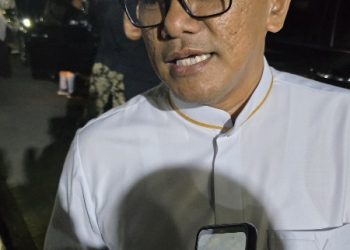 Hadirnya Sobat UMKM Permudah Pendaftaran dan Kurasi Usaha di Balikpapan 