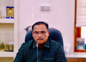 DPRD Balikpapan Soroti Trek-trekan Remaja di Bulan Ramadan, Minta Peran Aktif Orang Tua