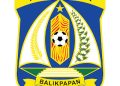 Nasib Persiba Balikpapan Masih Dipertanyakan ! Alwi : Kembalikan Saja ke Ibu Pertiwi