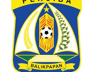 Nasib Persiba Balikpapan Masih Dipertanyakan ! Alwi : Kembalikan Saja ke Ibu Pertiwi