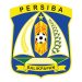 Nasib Persiba Balikpapan Masih Dipertanyakan ! Alwi : Kembalikan Saja ke Ibu Pertiwi