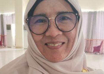 DPRD Balikpapan Minta Loka POM Perketat Pengawasan Pangan Olahan Jelang Ramadan