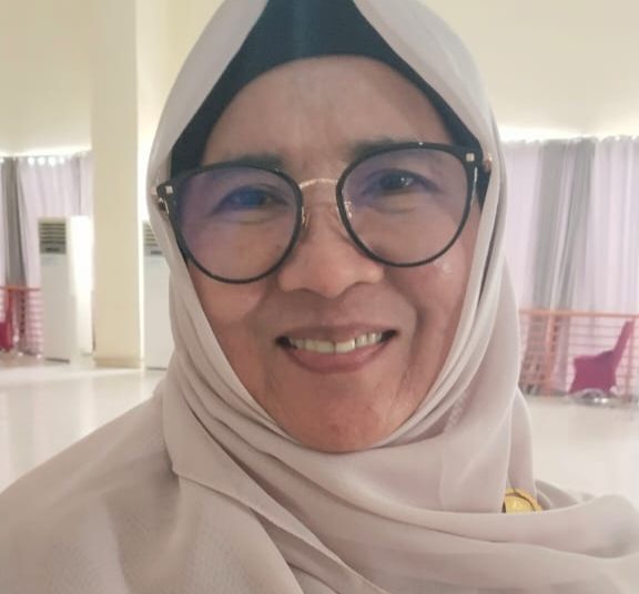 DPRD Balikpapan Minta Loka POM Perketat Pengawasan Pangan Olahan Jelang Ramadan