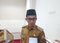 Pemkot Balikpapan Prioritaskan Program Pro Rakyat di Tengah Kebijakan Efisiensi