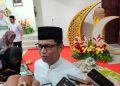 Rahmad Mas’ud Jamin Layanan Publik Tetap Optimal Selama Ramadan