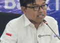 Balikpapan dan PPU Alami Deflasi di Februari 2025, Harga Tarif Listrik Jadi Faktor Utama