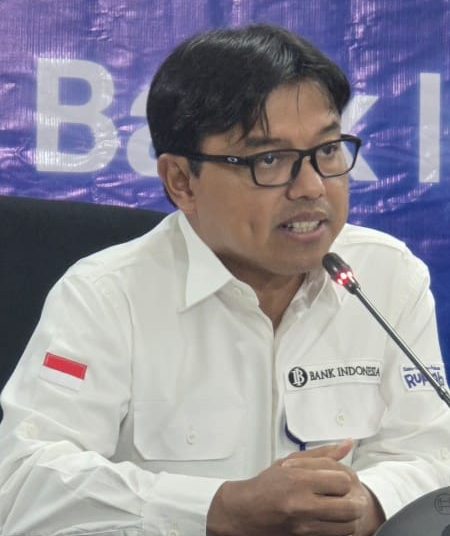 Balikpapan dan PPU Alami Deflasi di Februari 2025, Harga Tarif Listrik Jadi Faktor Utama