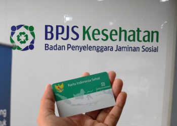 Pemkab Pastikan Anggaran JKN 2025, Target Layanan Kesehatan Lebih Inklusif