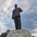 Taman Patung Soekarno Jadi Pusat Wisata dan UMKM Baru di Sanga-sanga