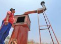 Atasi Masalah Sampah, Camat Tenggarong Seberang Dorong Pengadaan Incinerator