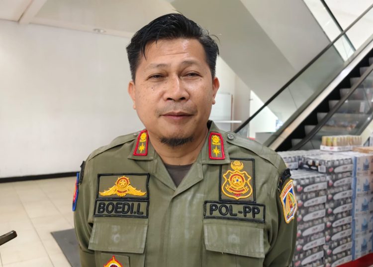 Pembatasan Jam Operasional Tempat Biliar Selama Ramadan, Pelanggar Terancam Sanksi Tegas