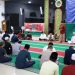 Kecamatan Kota Bangun Darat Pererat Ukhuwah Islamiyah Lewat Safari Ramadan