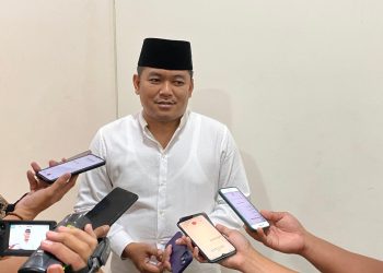 Ramadan Fest PPU Dipastikan Meriah, 250 UMKM Lokal Ikut Meriahkan