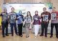 Pegadaian Goes to Campus: Wujudkan Generasi Muda Melek Finansial