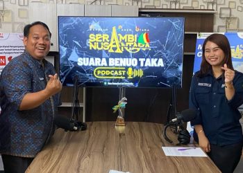 Artis Ibukota Akan Tampil di Ramadhan Fest dalam Perayaan HUT PPU ke-23 Tahun 