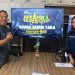 Artis Ibukota Akan Tampil di Ramadhan Fest dalam Perayaan HUT PPU ke-23 Tahun 
