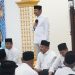 Ajak Masyarakat Tingkatkan Kepedulian Sesama