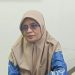 P3AP2KB PPU Dorong Pembentukan Forum Anak di Desa/Kelurahan