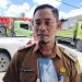 Lurah Graha Indah Imbau Warga Tingkatkan Kesadaran Jaga Kebersihan Lingkungan