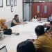 Balikpapan Siapkan Wira Muda Expo 2025, Dorong Kreativitas dan Kewirausahaan Pemuda