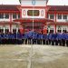 ASN Tenggarong Mulai Hari Kerja dengan Mengaji