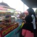 Perkuat UMKM, Buka Jalan ke Ritel Besar