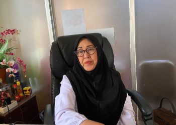 Pemkab PPU Akan Siapkan Lahan Tambahan Untuk Dua Destinasi Wisata Unggulan