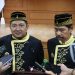Mudyat Ingin Kabupaten PPU Menjadi Jantung Penggerak Bagi Kawasan Ibu Kota Baru 
