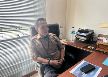 Industri Lokal di PPU Antara Potensi dan Tantangan Pasar