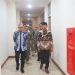 Abdul Waris Muin Imbau Pegawai Pemkab PPU Hentikan Kerja 30 Menit Sebelum Azan