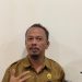 Fasilitas Dasar di Destinasi Wisata PPU Masih Jadi Tantangan