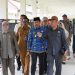 Tingkatkan Pelayanan Publik, Wakil Bupati PPU, Abdul Waris Muin Sidak RSUD RAPB