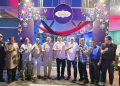 Pelindo Balikpapan Gelar Bukber, Perkuat Sinergi dengan KSOP dan Stakeholder