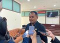 DPRD PPU Dukung Kebijakan ASN Wajib Beli Beras Lokal
